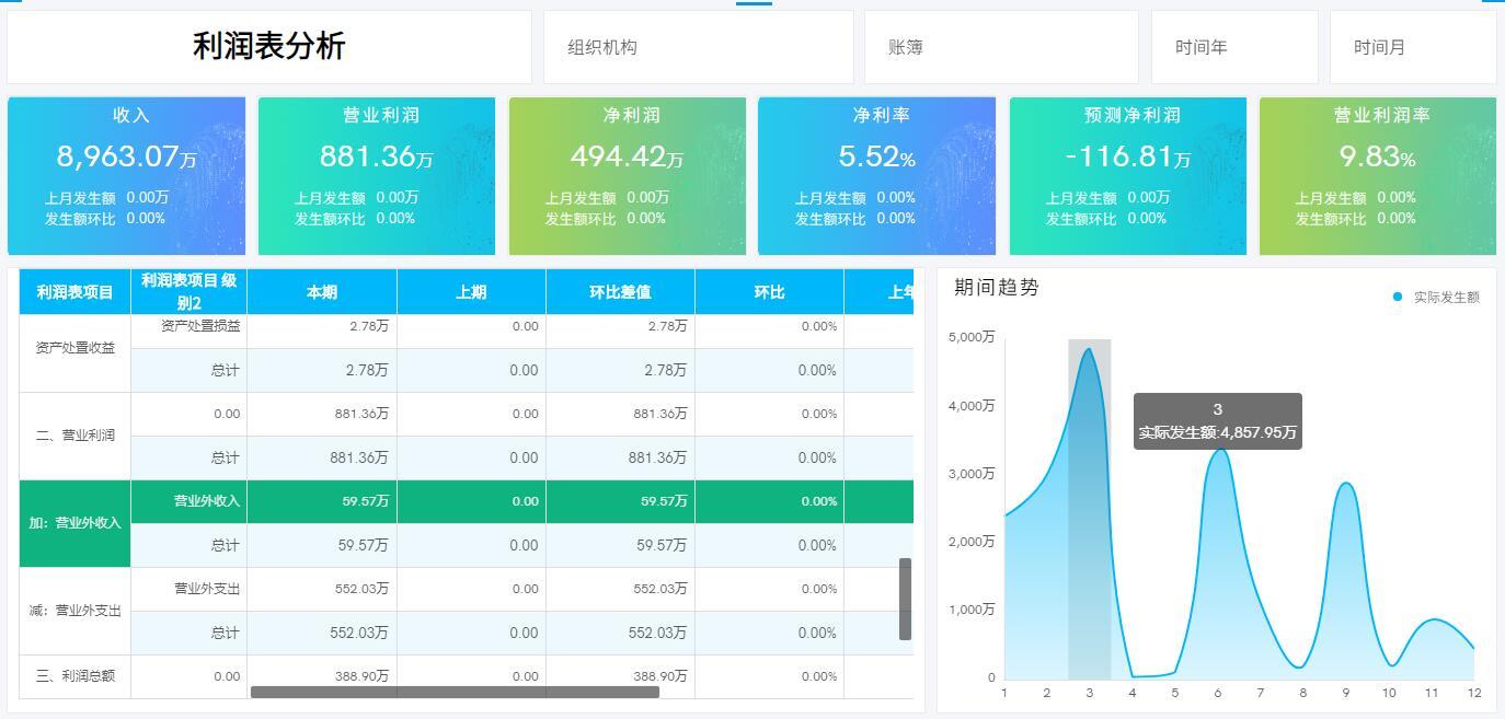 健身器材3C、CE认证、EN认证和RoHS认证详解