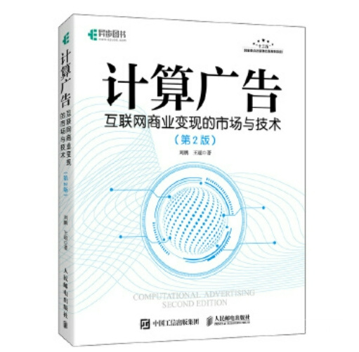 在国内诉讼就要对英国公司进行查册公证及使馆认证