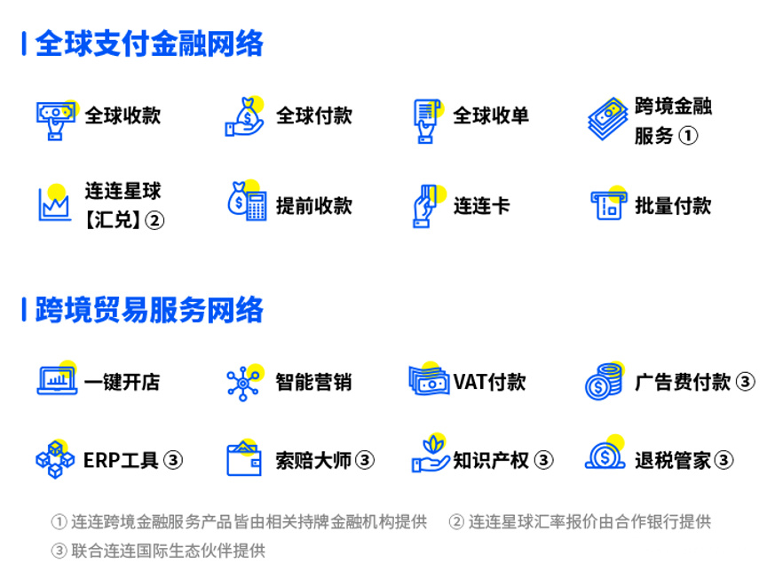 加拿大无线产品蓝牙耳机蓝牙音箱ICID认证申请流程有哪些呢