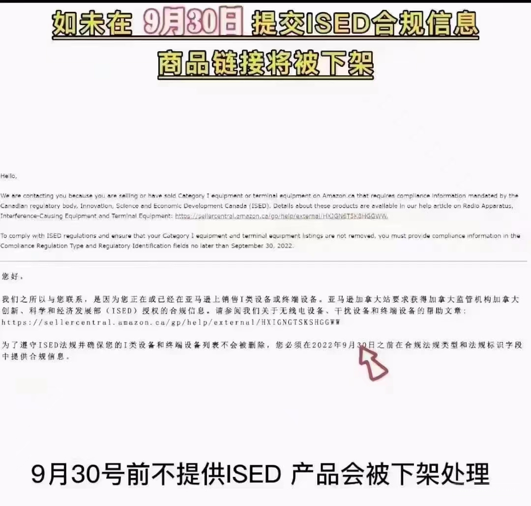 亚马逊要求便捷式床护栏标准ASTMF2085-19测试CPC认证流程有哪些呢？