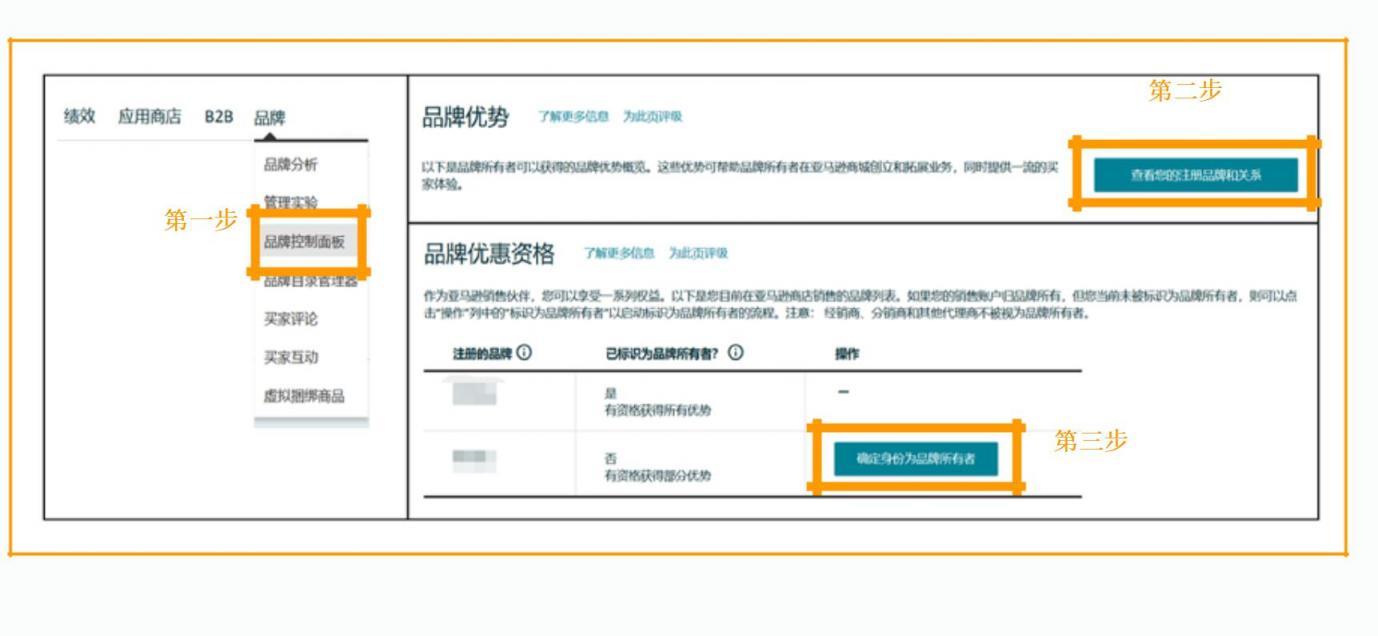 英国出生证怎么公证认证指南