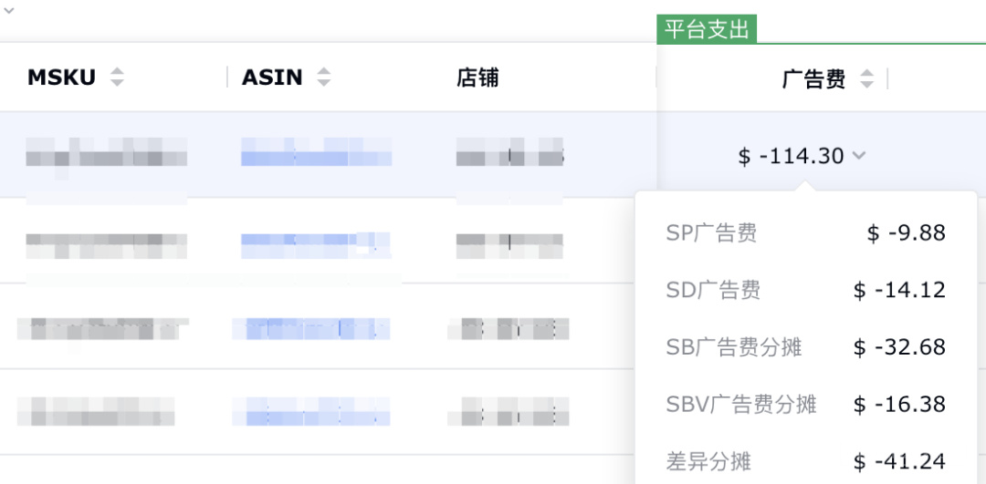 怎么申请美国有指纹无犯罪记录的公证认证？