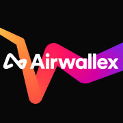 Airwallex空中云汇成功完成Pre-A轮融资