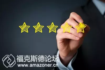 【小秋播报0801】Listing优化之Customer Reviews