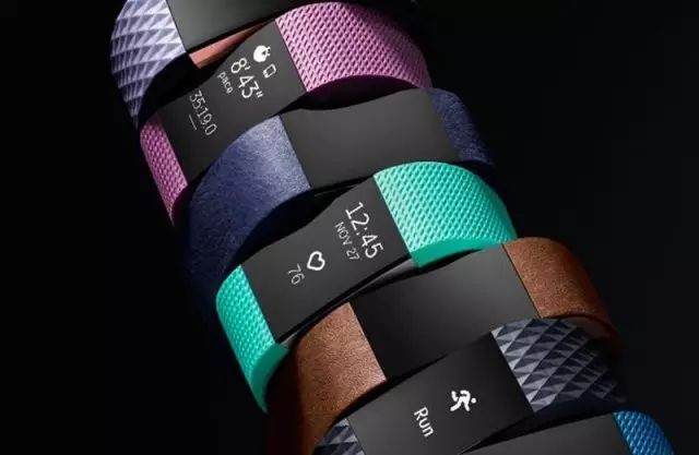 Fitbit 异军突起！两日上榜25款产品丨27日美亚 Health & Personal Care 品类爆款分析