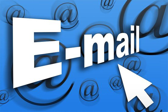 发Email客户不回复？凸显智商的EDM该这样燃起来！