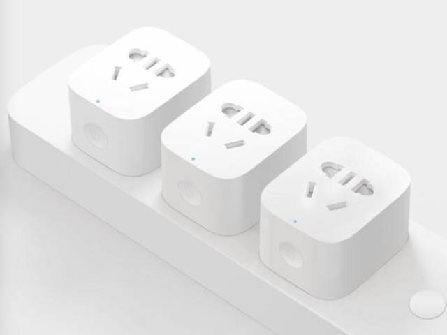 WeMo 迷你智能插座领跑榜单丨2月12日美亚 Cell Phones & Accessories 品类爆款分析