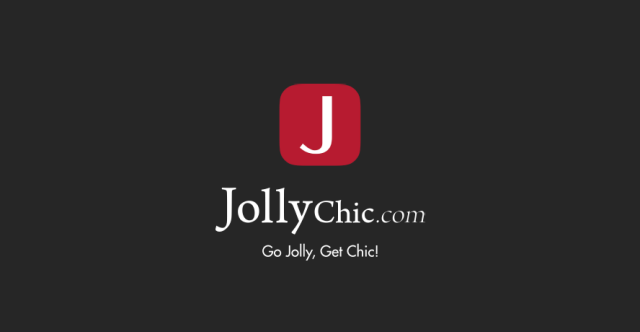 JollyChic执御李海燕：执古之道，以御今之有