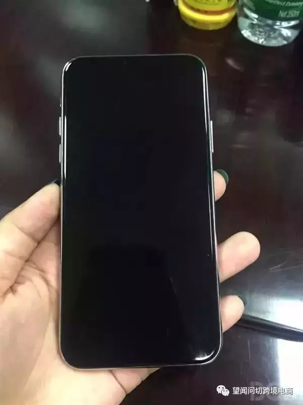 “iPhone 8 (case , cover )”爆款卖家排行榜早已产生！