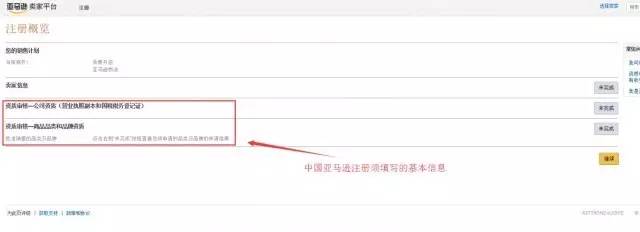 独家 | 揭秘亚马逊售假产业链——躺着收钱，月入30万