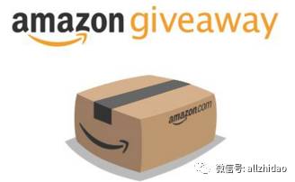 Amazon Giveaway 刷评 直评哪个效果好