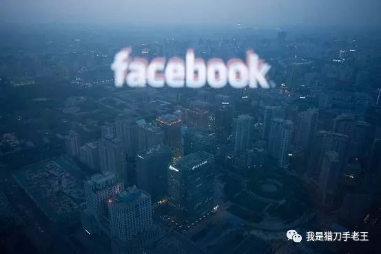 Facebook在用新算法告诫我们：大量的内容发布不仅无效、而且有害！