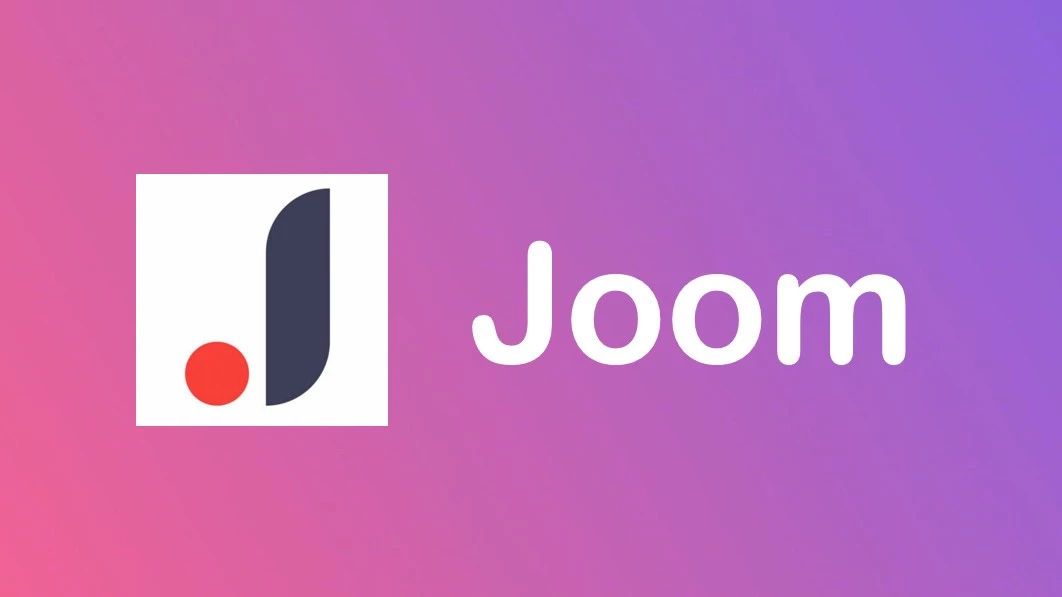 【搞事情】6月Joom周年庆大促销！