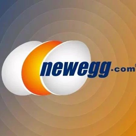 荐号 | Newegg国际商城的官方微信公众号正式推出！