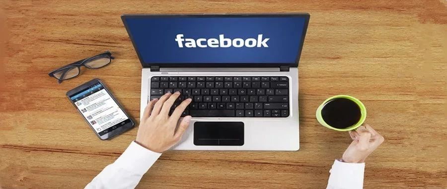 干货：为什么别家的用户成本低？Facebook广告三级结构合不合理很关键