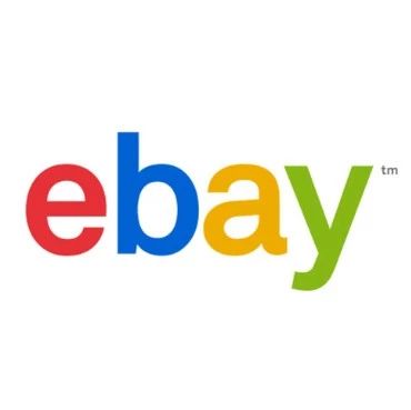 据最新外媒消息称，eBay于近日宣布推出即时出售（Instant Selling）服务。