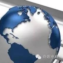 因美国威胁退出：万国邮政联盟最快明年4月调整费率