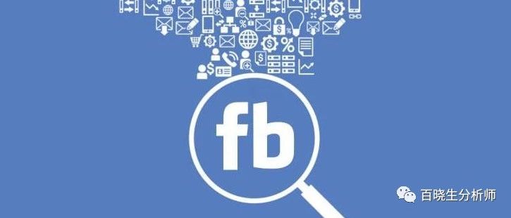 市面上Facebook群控系统到底靠不靠谱？晓生带你来分析