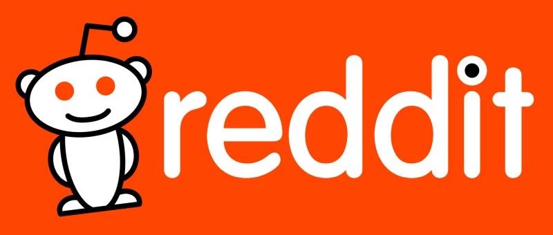 如何利用Reddit来营销？