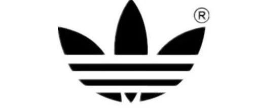 SMG连发两案！Adidas告了近300个账号！！！你还敢卖吗？