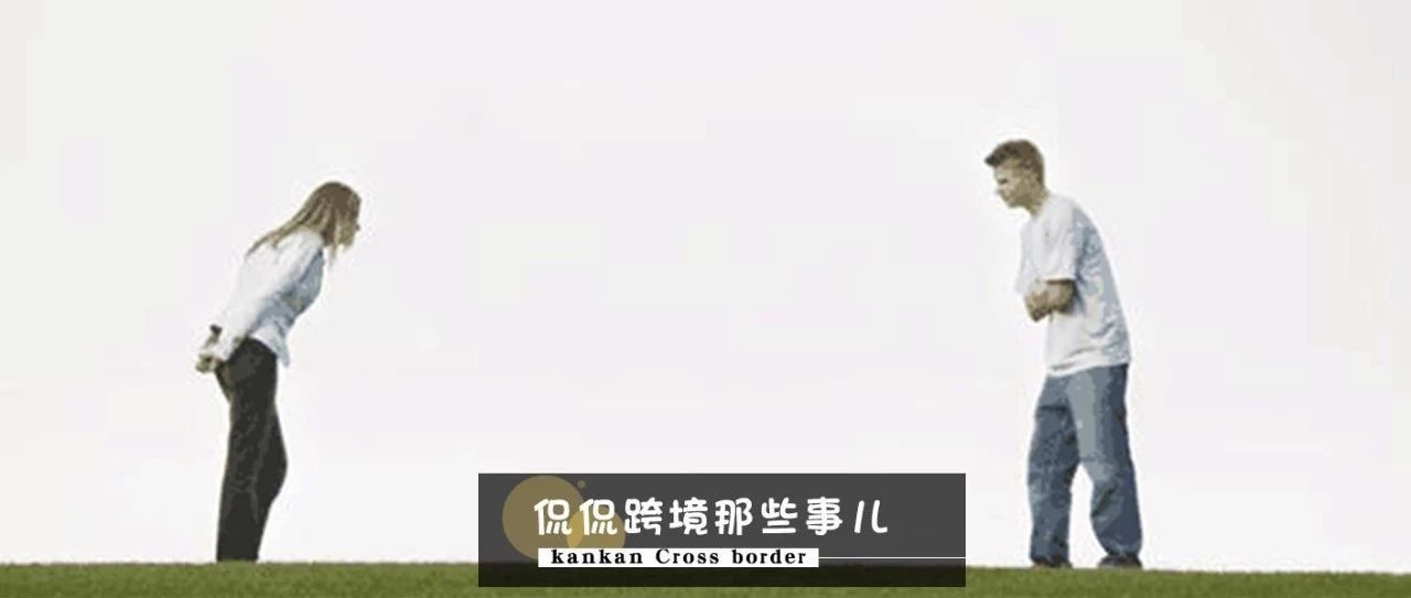 我成功让亚马逊忍无可忍