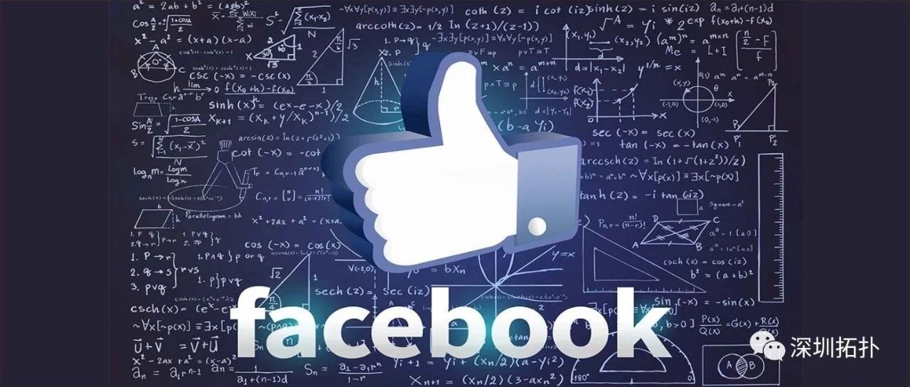 年初重要更新，Facebook信息流算法更改及有效应对的五种方法