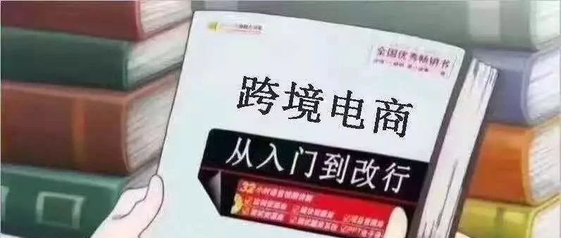 血泪经历！亚马逊VC巨蟒到底吞噬了多少卖家......