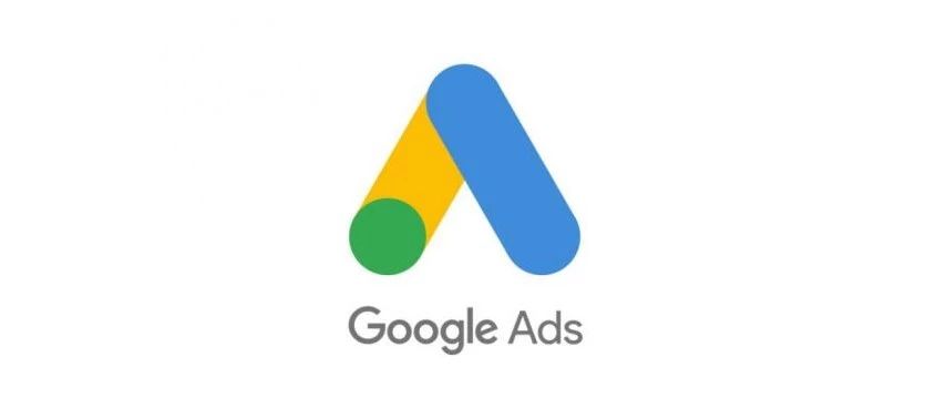 8个你不知道Google AdWords小窍门，让广告转化率翻倍！