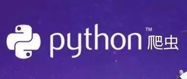 【Python爬虫】: Selenium自动化进阶，它能做的不仅仅是爬虫