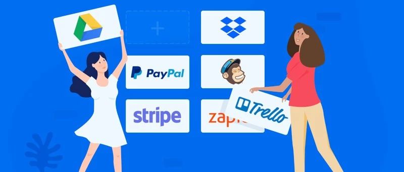 Shopify用Paypal为什么要收取额外手续费