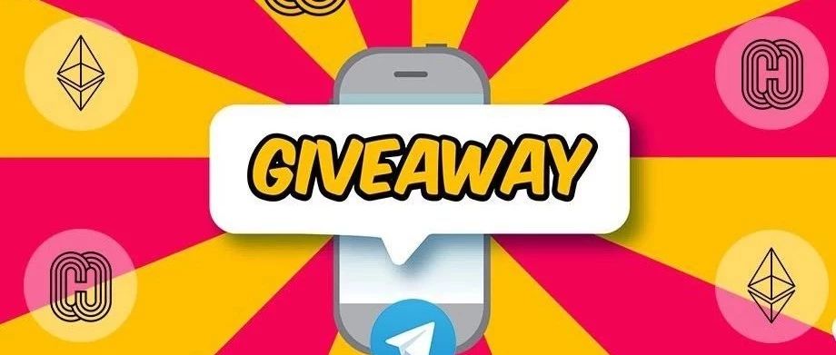 关于亚马逊抽奖Giveaway的一些小小发现