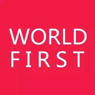 突发！WorldFirst的越蕃主动撤回支付牌照的申请 称出于商业考虑