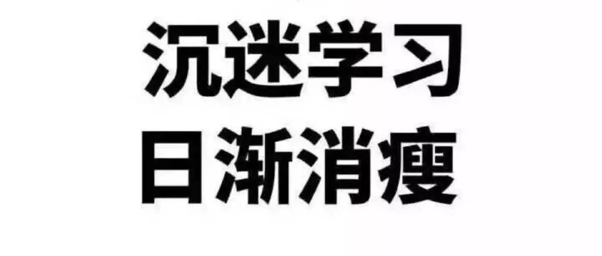 超级实用！南美各国提单要求汇总！