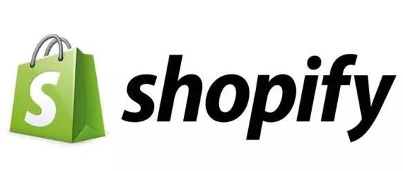 Shopify建站，到底值不值?