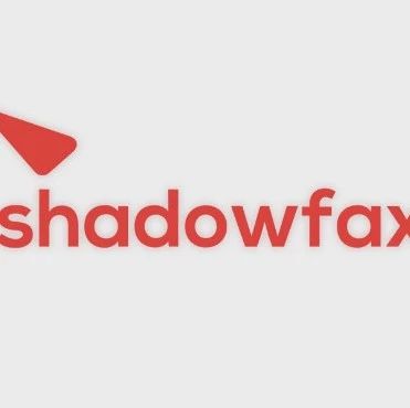 Shadowfax瞄准了中印双向贸易中数十亿美元的物流机会