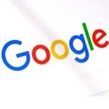 解读Google新政策：改用首价竞拍对数字媒体意味着什么？