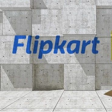 Flipkart拟成立创业专用基金并注资6000万至1亿美元