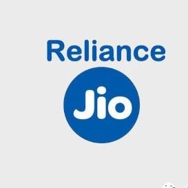 Reliance Jio 20亿卢比收购AI聊天初创公司Haptik