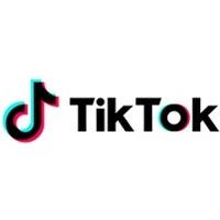 还是内容审核问题！印度金奈高级法院要求下令封禁Tik Tok