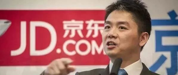 刘强东凌晨发内部信：京东物流再亏两年就倒闭，去年亏23亿 ​