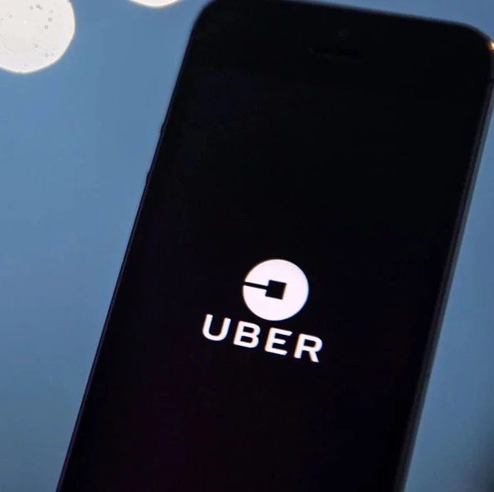 连年亏损、丑闻缠身 纵有9100万用户 Uber上市前景依然堪忧