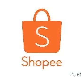 Shopee第二讲 - 从一个知名传统品牌，看东南亚六国如何选品？