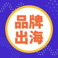 品牌出海关键年，对话Shopify中国区负责人Louis Li