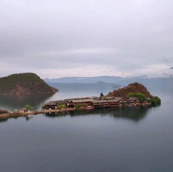 云南旅行过程中所学习到的产品销售定价策略