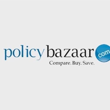 PolicyBazaar完成1.52亿美元新一轮融资