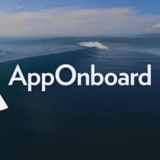 “海外版小程序”Instant Apps制作平台AppOnboard Studio宣布向所有开发者开放