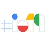 Google将推出“小程序”Mini-apps 配合移动端搜索服务及语音助手功能