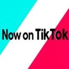 2019年Q1 TikTok、Helo及HAGO等多款出海APP高居全球下载榜TOP10