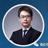 【观察家】李旻：新氧“假日记”涉嫌违反《电商法》 或可被吊销医疗执业许可证