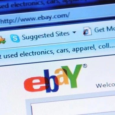 80个款式，eBay史上最强女装的刊登预设值大公开